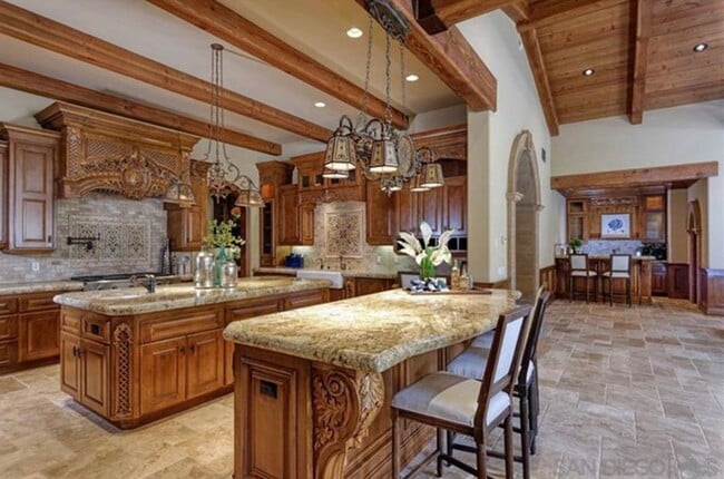 Photo - 5110 Rancho Verde Trail