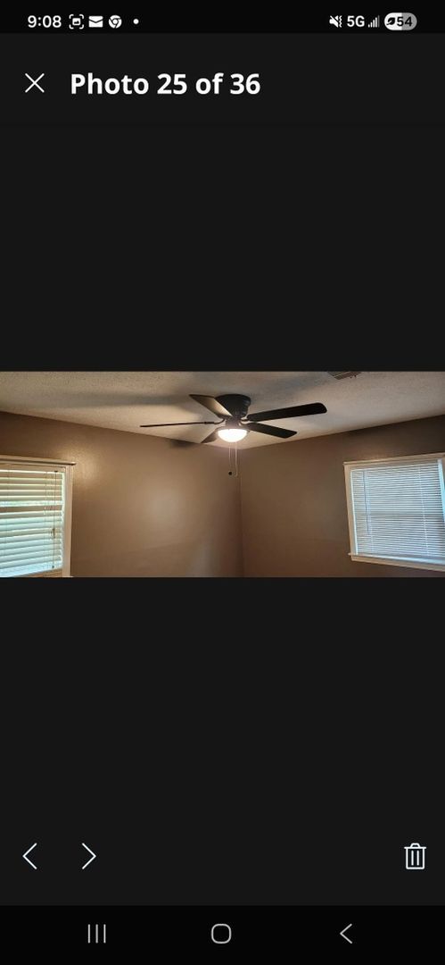 Photo - 4700 Farley Dr