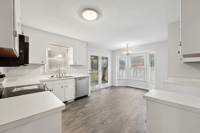 Photo - 131 Autumn Ridge Dr
