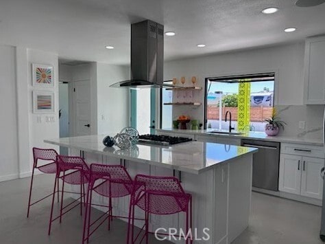 Photo - 3940 Cll San Antonio