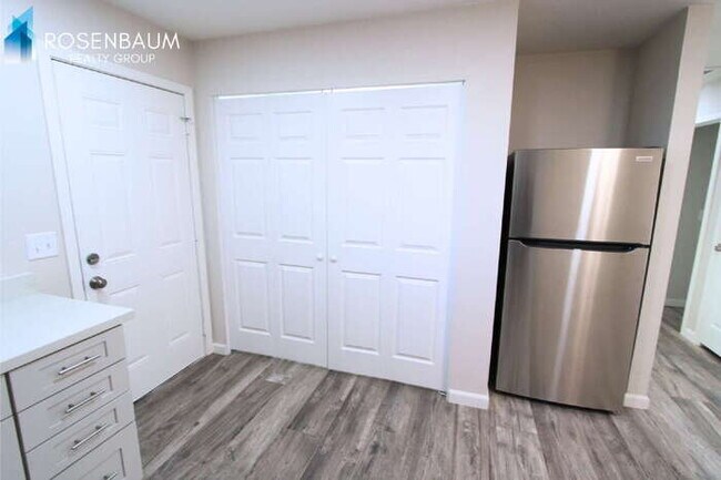 Photo - 6434 E Alder Ave Unit 102