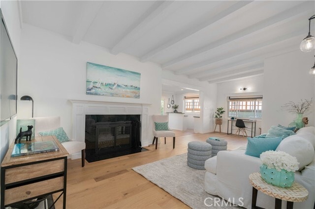 Photo - 1141 Tennyson St