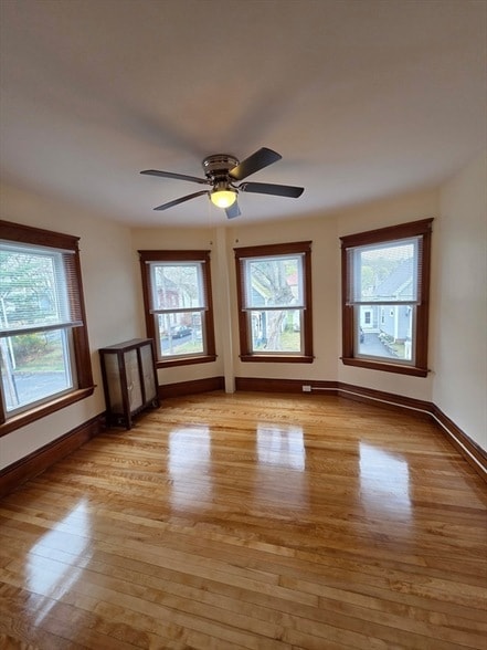 Photo - 15 Berkmans St Unit 2