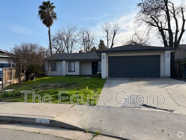 Building Photo - 1901 W Oriole Ave Rental