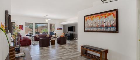 Photo - 2727 S Drexel-