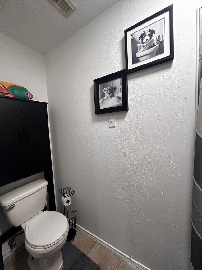 Photo - 16837 Kettle Creek Dr
