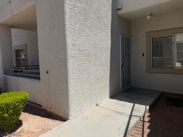 Photo - 3318 N Decatur Blvd Unit 1163