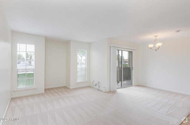 Building Photo - 200 E Southern Ave Unit 316 Rental