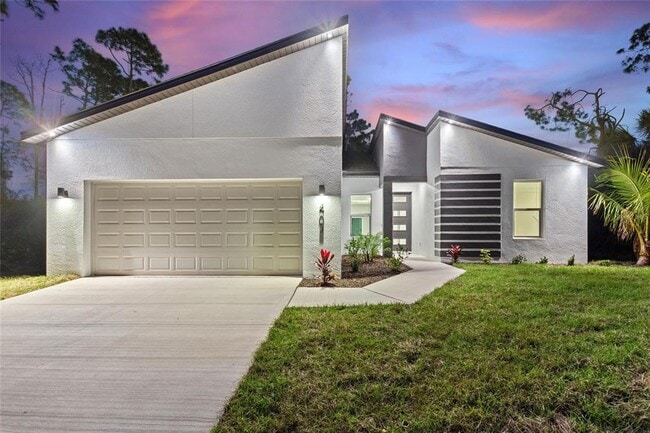 Photo - 1813 Greenley Cir