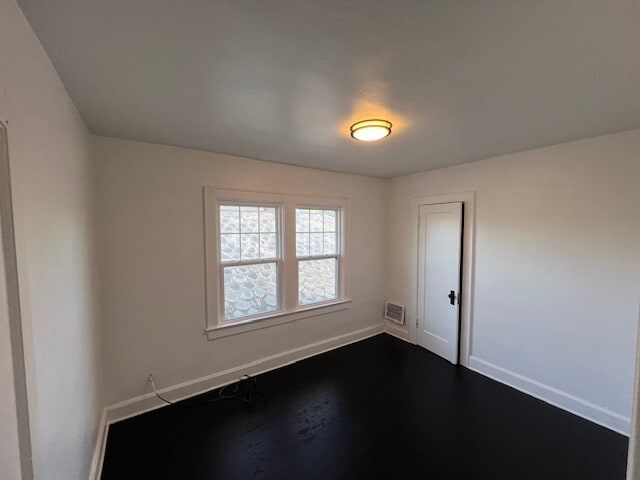 Photo - 1225 S Champion Ave