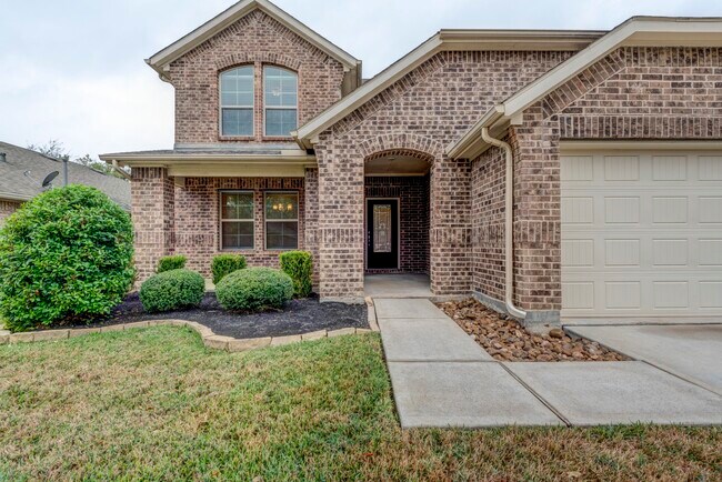 Photo - 12246 Antilles Ln