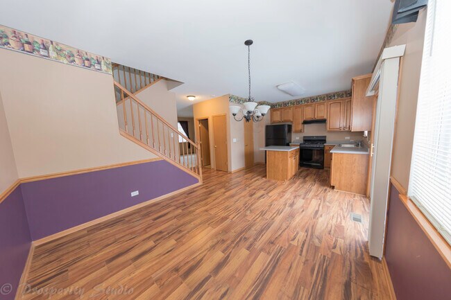 Photo - 1919 Indian Hill Ln Unit 1919