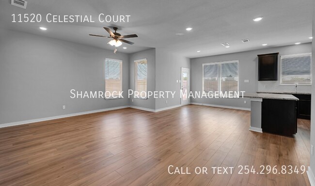 Photo - New Park Meadows Addition