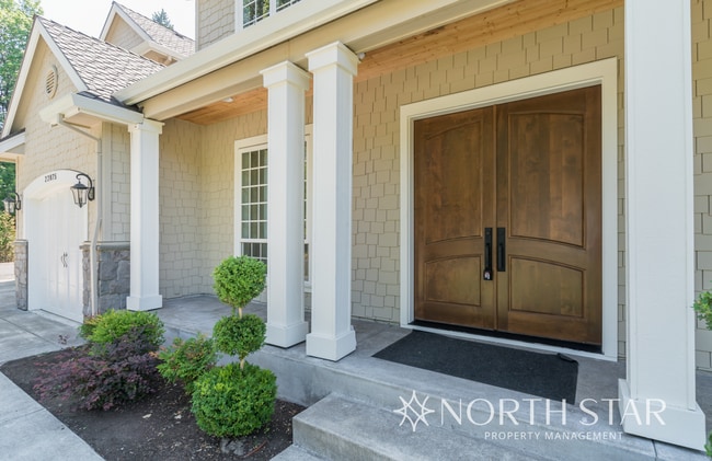 Photo - Executive Custom Home with River View on A...