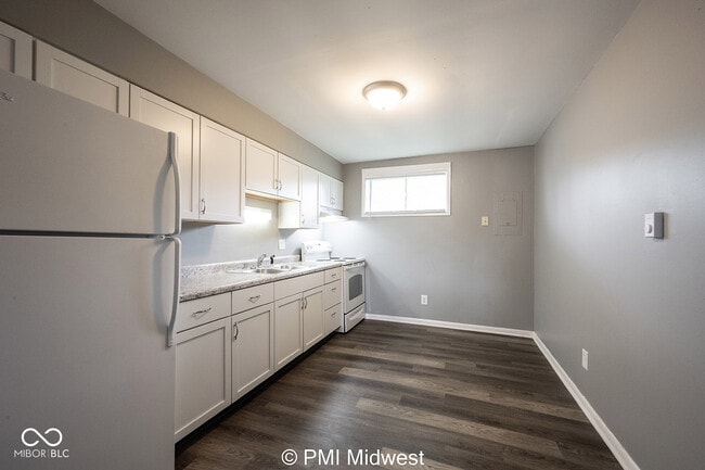 Photo - 7046 E US Hwy 36 Unit 12