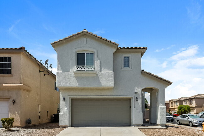 Building Photo - 5925 Silver Trace Ct Rental