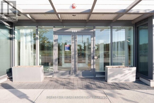 Photo - 333 Sea Ray Ave Unité 427D