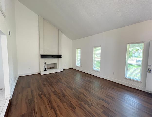 Photo - 2805 Meadow Park Dr