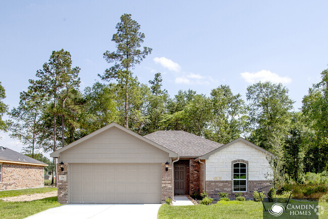 Building Photo - 10024 Melon Ave Rental