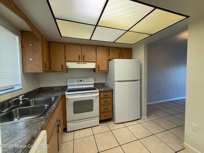 Photo - 1562 University Ln Unit 702