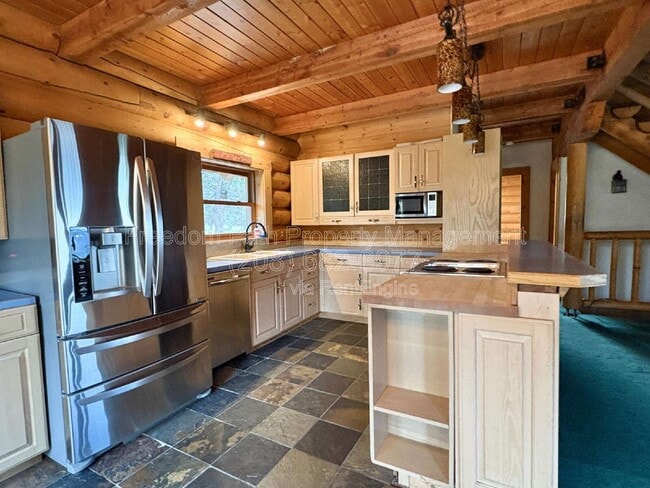 Photo - 16204 W Riverview Dr