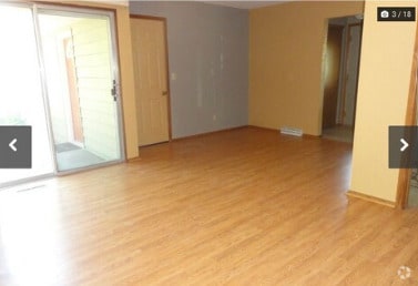 Building Photo - 2332 Harvard Dr Rental