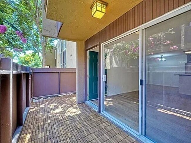 Photo - ***Move In Special** Allure Condo in Serra Mesa 2 Bedroom