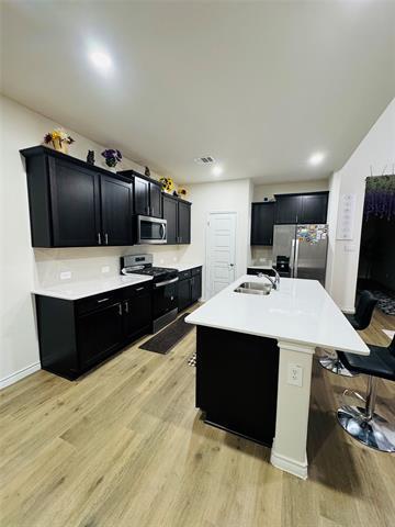 Photo - 3705 Tracewood Bnd