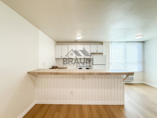 Photo - 5611 Fulcher Ave Unit 19