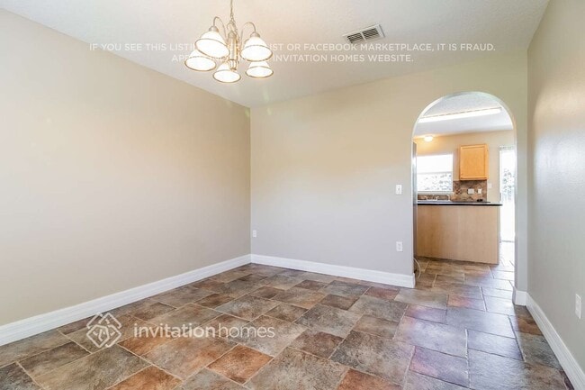 Photo - 1838 Corner Meadow Cir