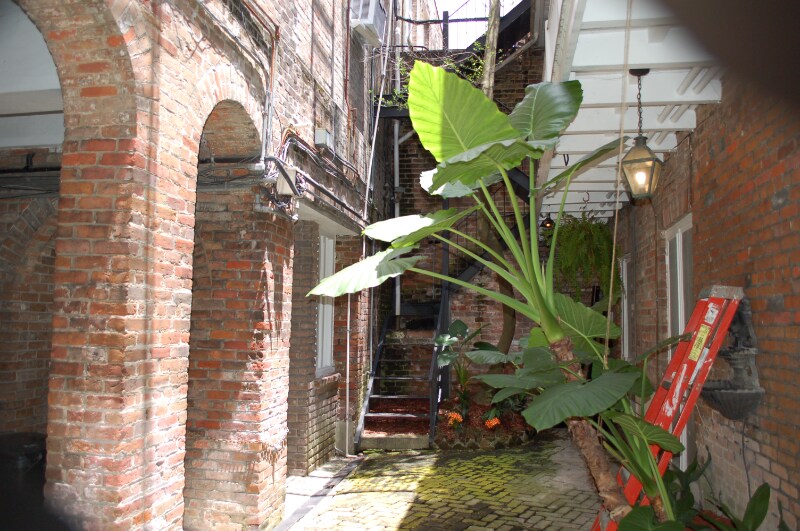 Photo - 514 Madison St