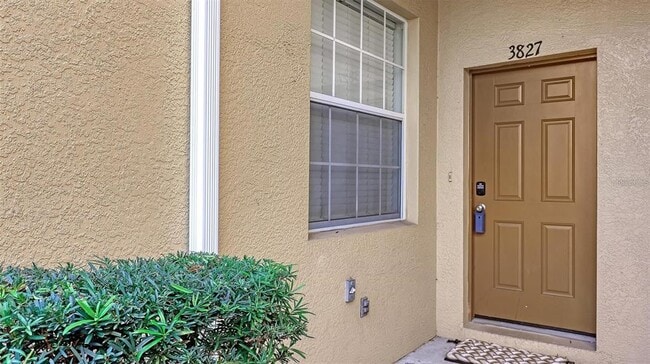 Photo - 3827 Parkridge Cir Unit 1-102
