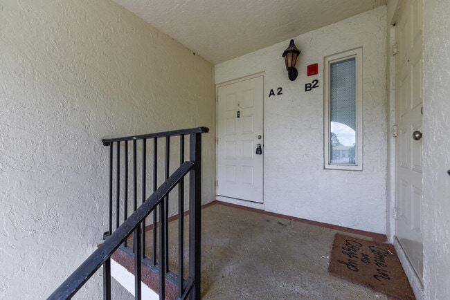 2733 SW Matheson Ave Unit 2733 SW Matheson Avenue
