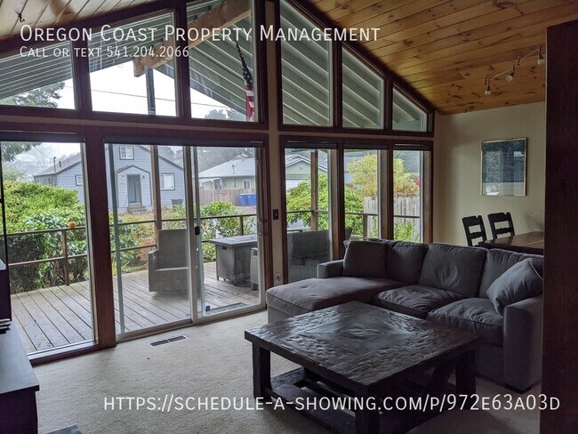 Photo - Cutler City 2 bedroom