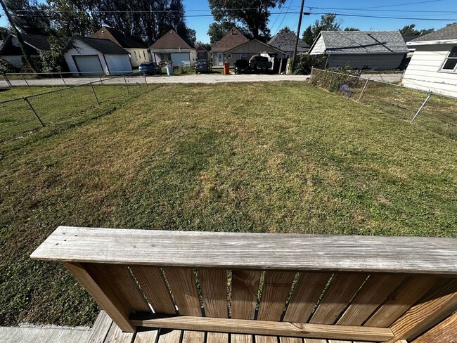 Photo - 6416 Carnegie St