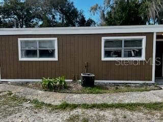 Building Photo - 8306 N 13th St Rental