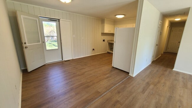 Photo - Cute home for rent