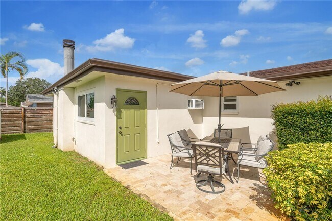 Photo - 3130 NW 69th St