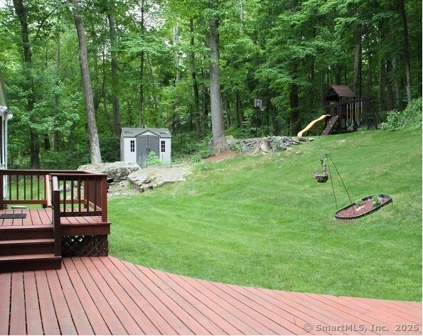 Photo - 43 Kent Hills Ln