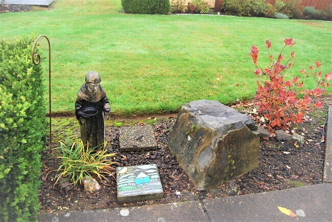 Photo - Well maintained 2Bd/2Ba Single Story Duple...