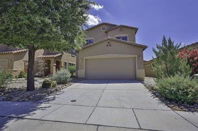 Photo - Madera Highlands