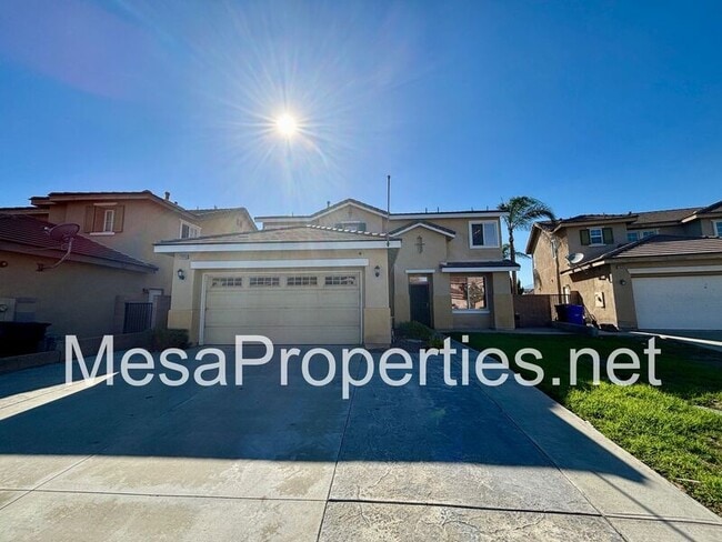Building Photo - 7440 Freeport Cir Rental