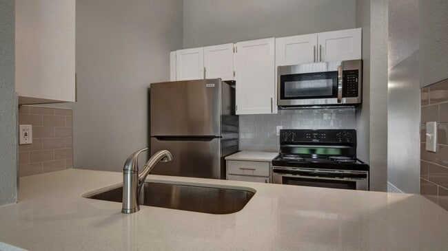 Photo - Arbor Creek Apartments