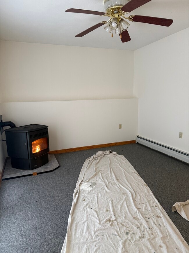 Photo - 26B Rochester St Unidad B2