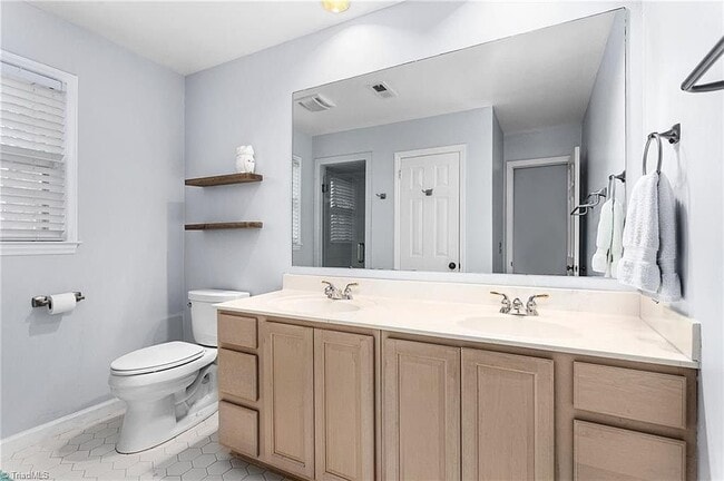 Photo - 991 Anglin Mill Rd