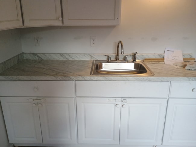 Photo - 3432 Concord St