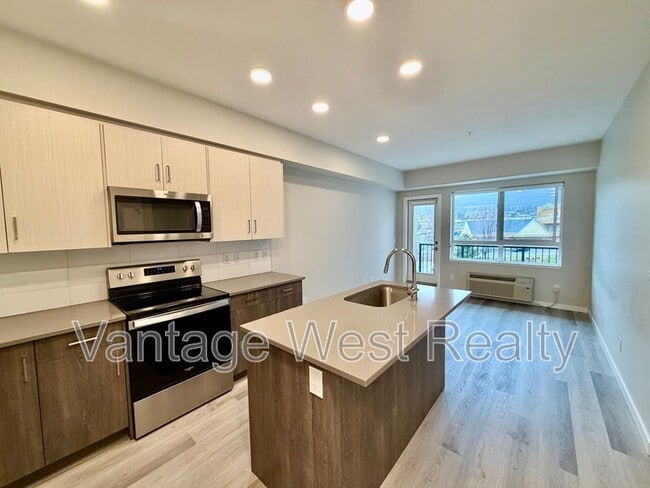 Photo - 2301-2301 Carrington Rd