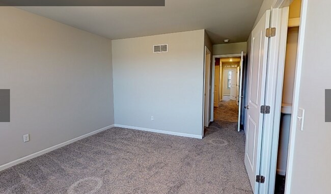 Photo - Mid-Town Park, LLC Unit 02-51255 W