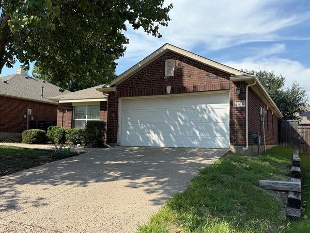 Photo - 9104 Bedford Ln