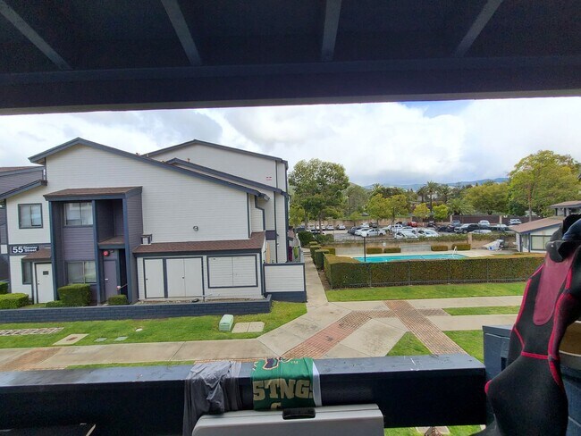 Building Photo - 2BD / 2BA Condo in Cedar Creek